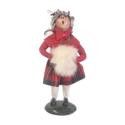 Sale Photo Thumbnail #43