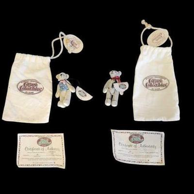 Sale Photo Thumbnail #170