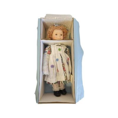 Sale Photo Thumbnail #140