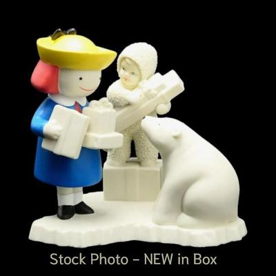 Sale Photo Thumbnail #183