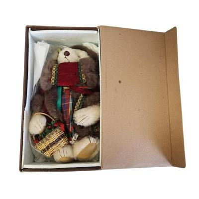 Sale Photo Thumbnail #149