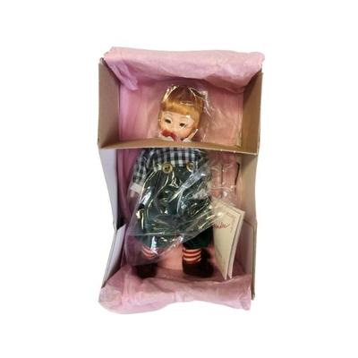 Sale Photo Thumbnail #63