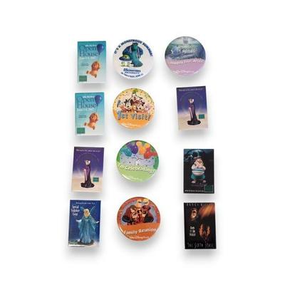 Sale Photo Thumbnail #8