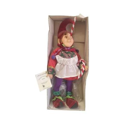 Sale Photo Thumbnail #186