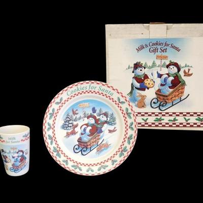 Sale Photo Thumbnail #93