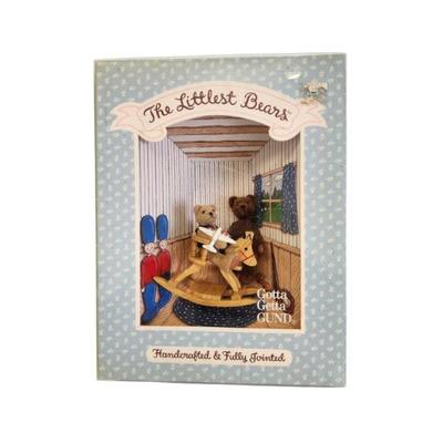 Sale Photo Thumbnail #74