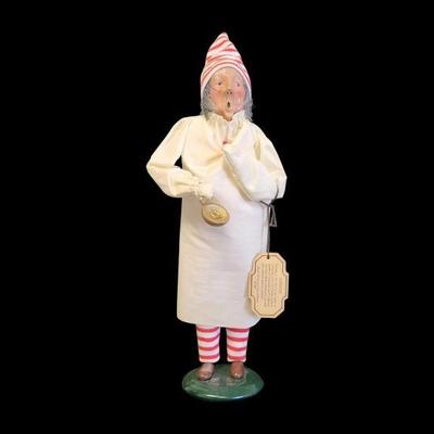 Sale Photo Thumbnail #35