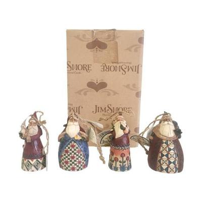 Sale Photo Thumbnail #185