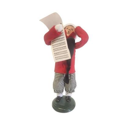 Sale Photo Thumbnail #47