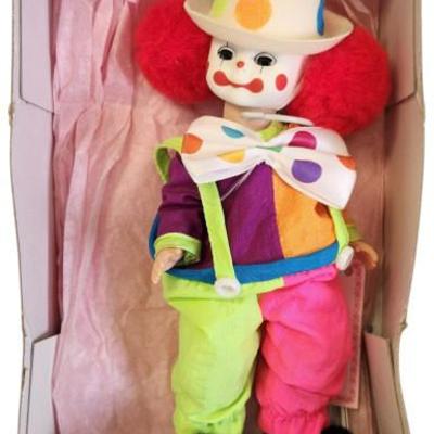 Sale Photo Thumbnail #60