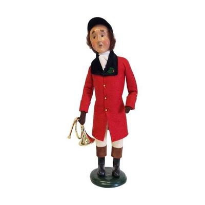 Sale Photo Thumbnail #25