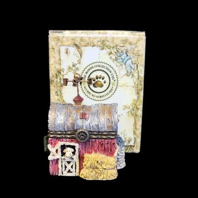 Sale Photo Thumbnail #97