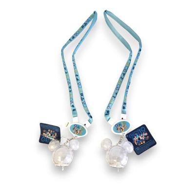 Sale Photo Thumbnail #200