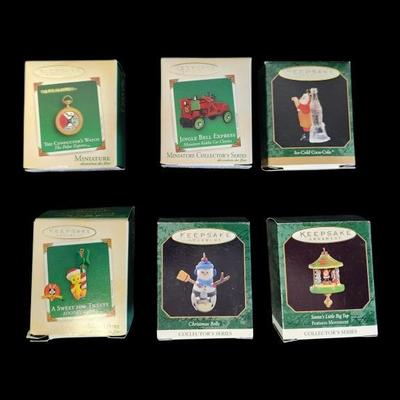 Sale Photo Thumbnail #121