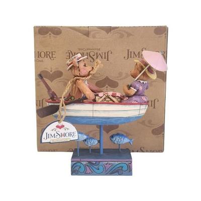 Sale Photo Thumbnail #184