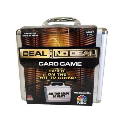 Sale Photo Thumbnail #192