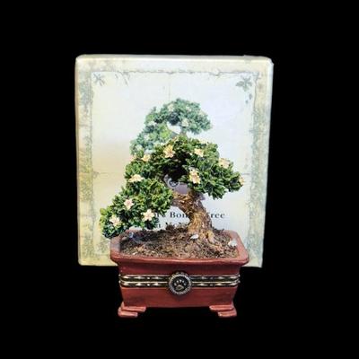 Sale Photo Thumbnail #98