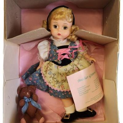 Sale Photo Thumbnail #62