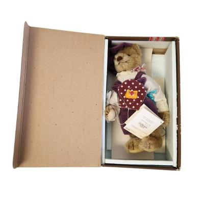 Sale Photo Thumbnail #150