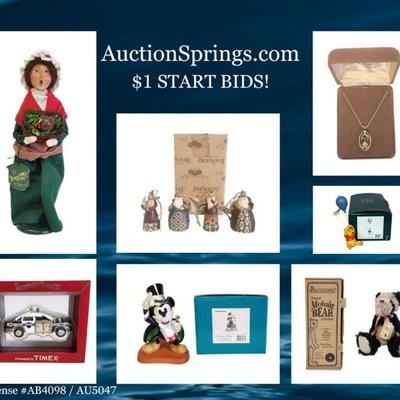 Sale Gallery Photo Thumbnail