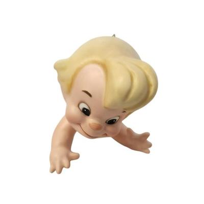 Sale Photo Thumbnail #78