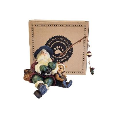 Sale Photo Thumbnail #114