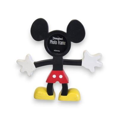 Sale Photo Thumbnail #198