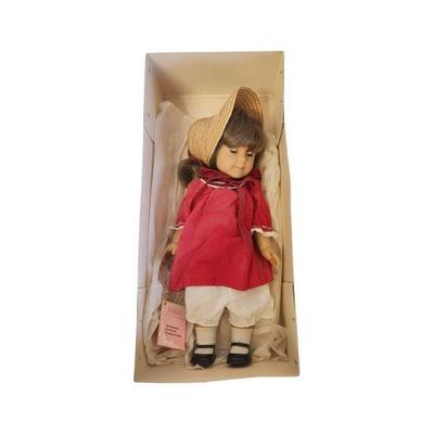 Sale Photo Thumbnail #161