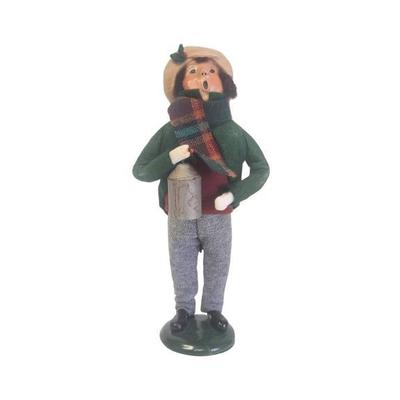 Sale Photo Thumbnail #42