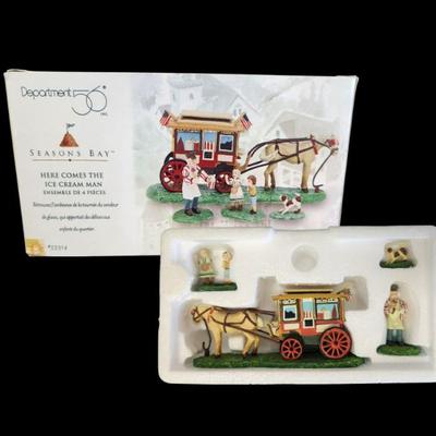 Sale Photo Thumbnail #90