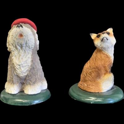 Sale Photo Thumbnail #52