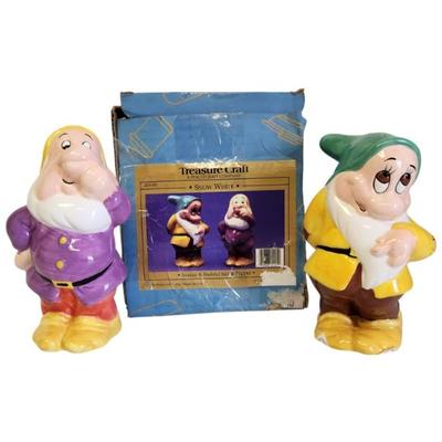 Sale Photo Thumbnail #189