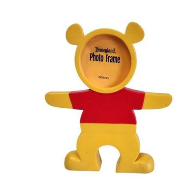 Sale Photo Thumbnail #199