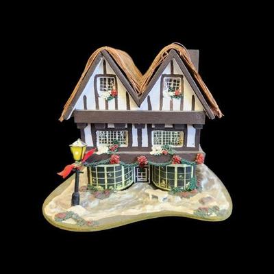 Sale Photo Thumbnail #134