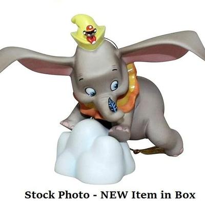 Sale Photo Thumbnail #76