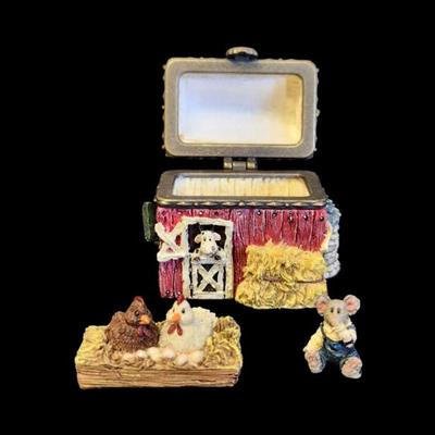 Sale Photo Thumbnail #103