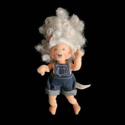 Sale Photo Thumbnail #177