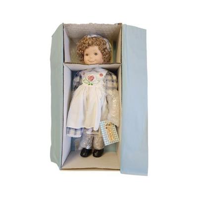 Sale Photo Thumbnail #139