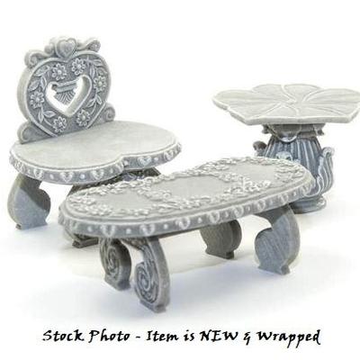 Sale Photo Thumbnail #157