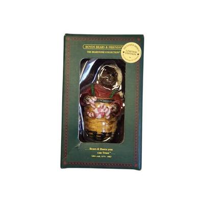 Sale Photo Thumbnail #117