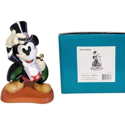 Sale Photo Thumbnail #80