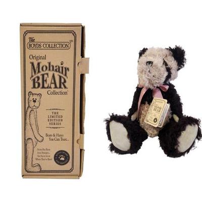 Sale Photo Thumbnail #15