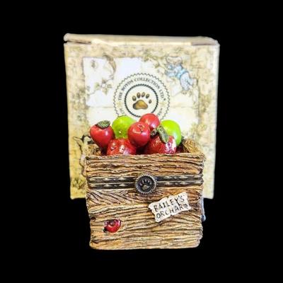 Sale Photo Thumbnail #108