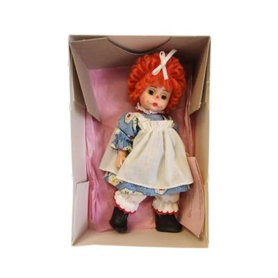 Sale Photo Thumbnail #59