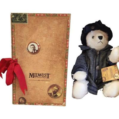 Sale Photo Thumbnail #145