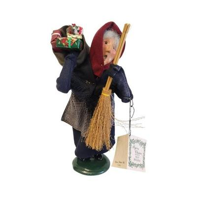 Sale Photo Thumbnail #33