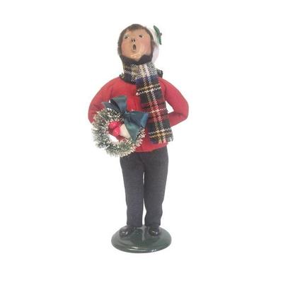 Sale Photo Thumbnail #39