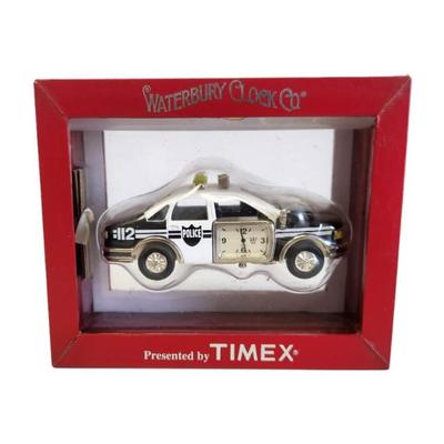 Sale Photo Thumbnail #81