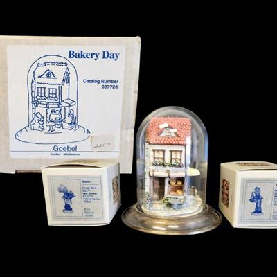 Sale Photo Thumbnail #138