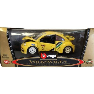 Sale Photo Thumbnail #84